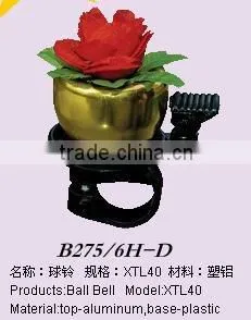 flower bell