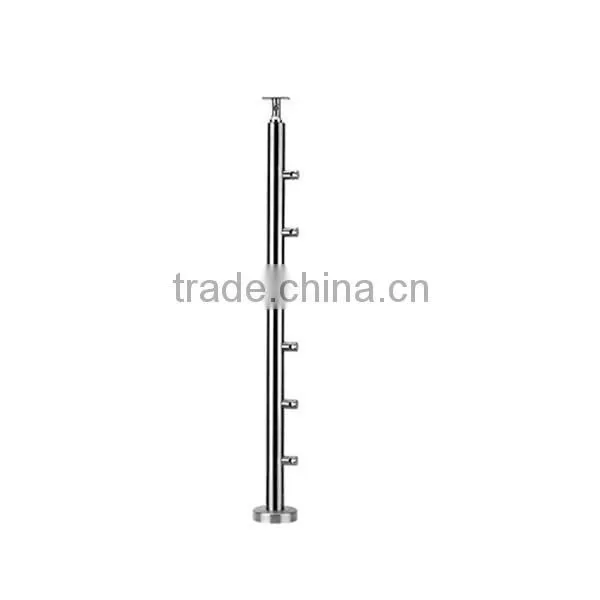 china wenzhou baluster post, balustrades, balustrade, glass railing