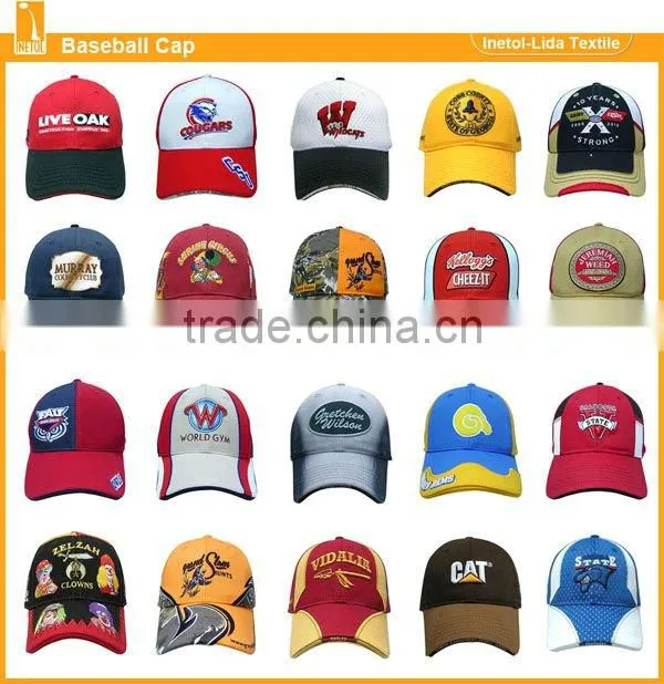 Khaki man straw cap
