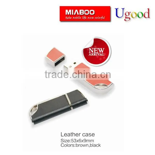 Business Card Pen Drive 8GB 4GB 2GB Credit Card Memory USB Stick, Promotional Gift USB Flash Drive