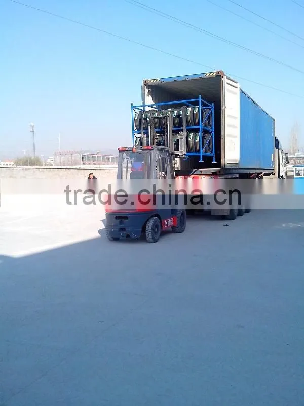 low price car tyres
