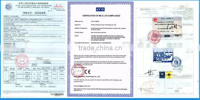 Skype nancyhyy88 CAD Garment Cutting Machine,Fabric Cutting Laser