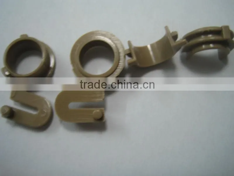 lower Pressure roller bushing for LJ1320