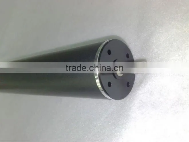 OPC DRUM for Laser jet 4550