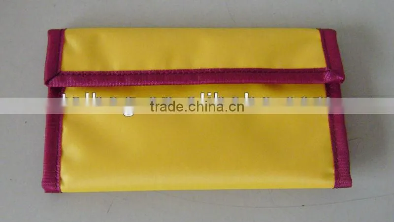 Fashion wallet 2013