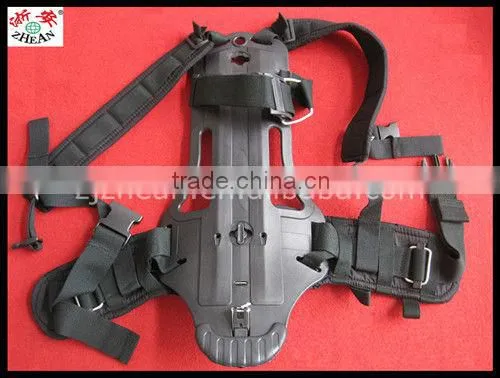 Air Breathing Apparatus SCBA