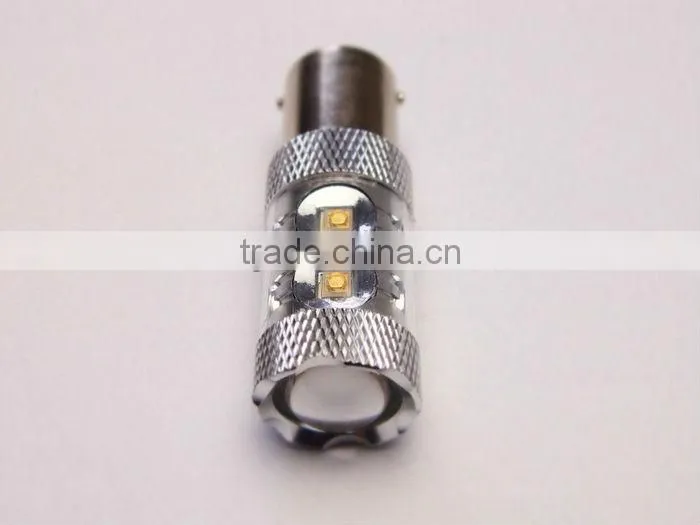 auto parts 1157 brake light, brake light led, led brake light