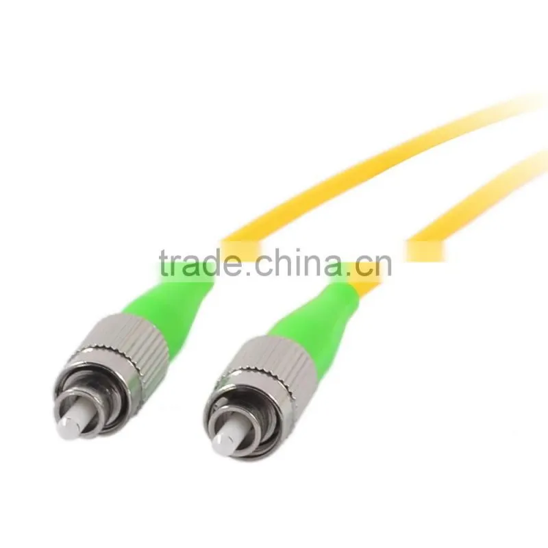 Shenzhen Manufacturer fiber optic patch cord,optical fiber patch cord,patch cord in fiber optic