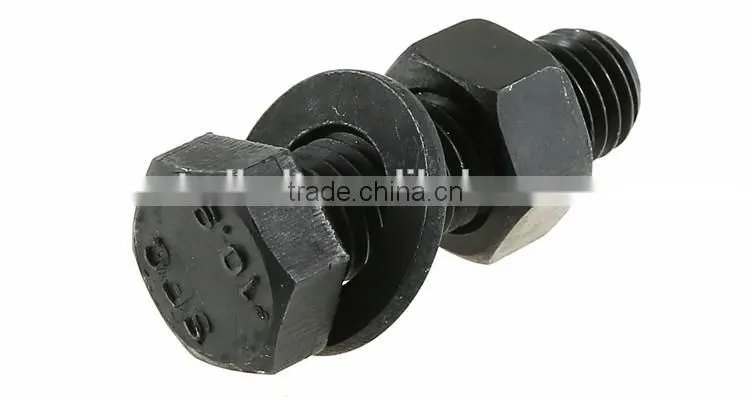 Screw Bolt Making Machine Price Screw Nut Bolt Dispenser