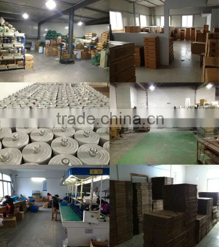 JKW5 series reactive power auto compensating controller