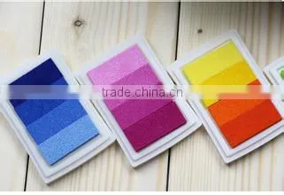 washable ink pad for kids
