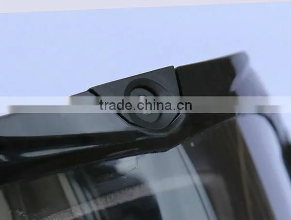Fashionalble ski goggles camera, skiing goggle camera