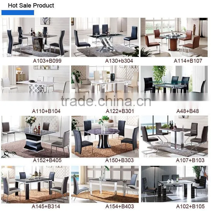 dining room furniture dinning table set