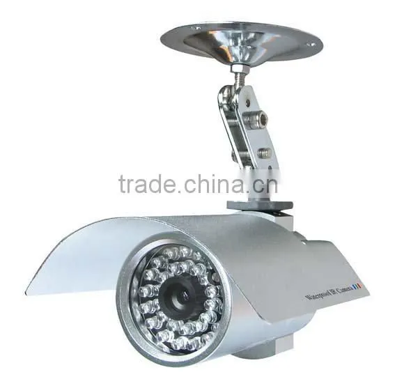 new 4CH LCD H.264 triplex real time Economical DVR System Kits 3G Mobile phone (HK-S1504M)