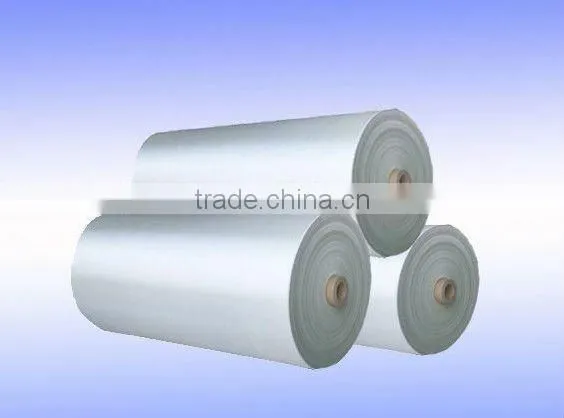 roll up fiberglass window screen