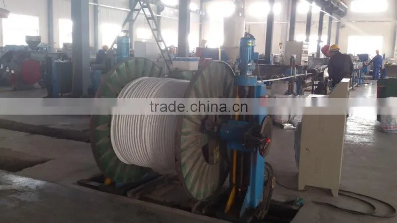 Copper power Cable House Wiring Electrical Cable