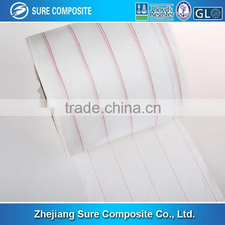 85g Nylon Peel Ply From China