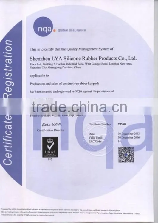 Silicone Manual Breast Pump /Breast Enlargement Pump
