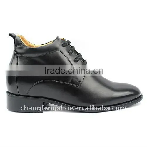 man dress shoes / man formal shoes