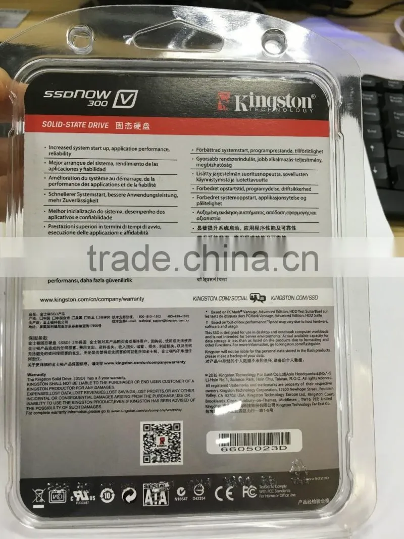 SATA III SSD , Higher speed SSD, 480GB SSD MLC & TLC all in stock
