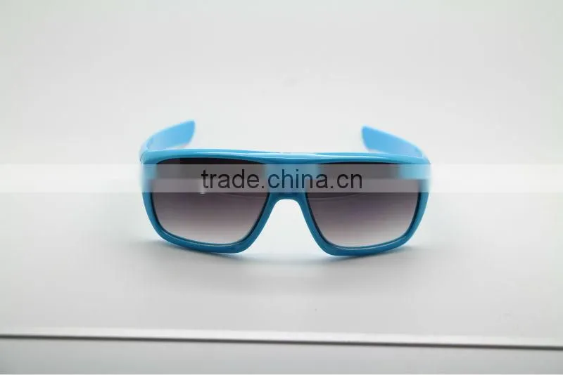 Fashion Sunglasses,Designer Sunglasses , 2014 NEW Style !!!