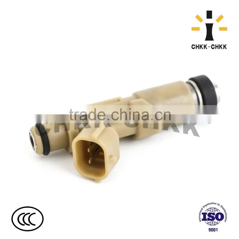 For Toyota Hilux 23209 - 79145 Fuel Injector