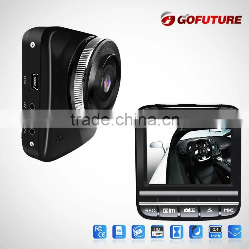 special car rear view camera