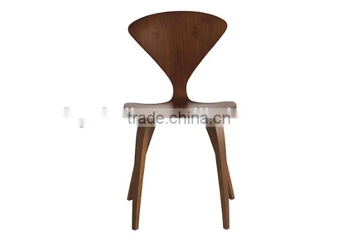 Cherner Dining Side Chair