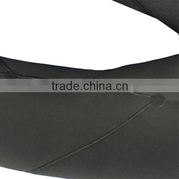 wetsuit surf wetsuit with liquid seal each seam