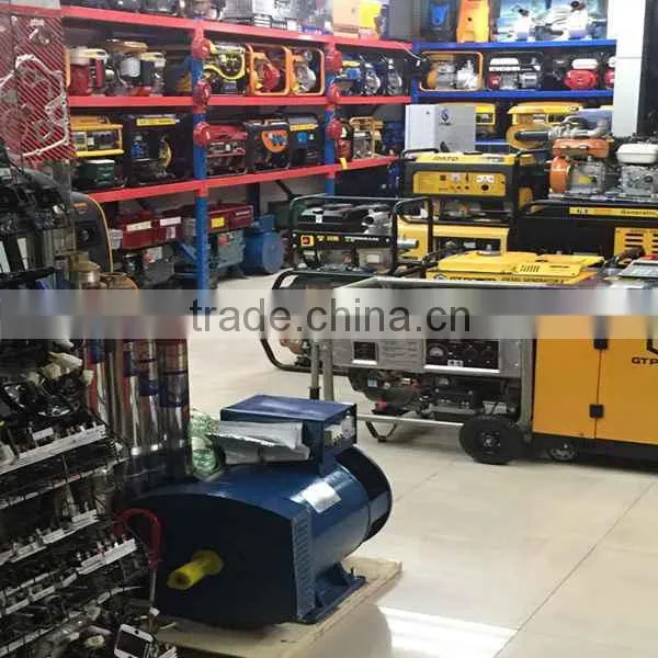 custom high quality function generator from YiWu