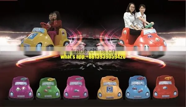 2016 popular lovely design Wholesale Ride On Battery Operated Kids Baby Car