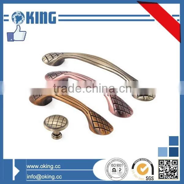 kitchen cabinet handles and pulls pull handle for cabinet bedroom furniture handles and knobs