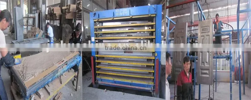 professional interior steel security doors lowes steel door