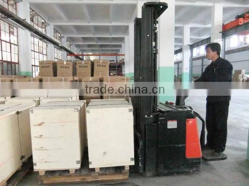 Reliable Weatherproof 2kw -- 5kw diesel engine generator