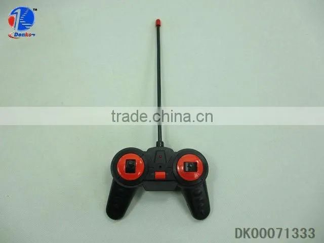 customization RC toys remote control toys parts