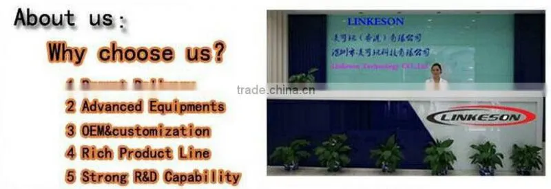 lightning protection 4 Passive UTP Transceiver for cctv