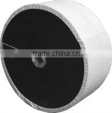 Frame Structure Conveyor Belt Vulcanizing Machine of QINGDAO
