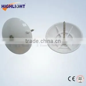 HIGHLIGHT P011 light round pin/ EAS tag nail