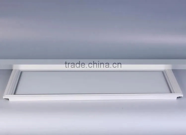 led panel light 40w,led panel light 60 60,led panel light 600 600