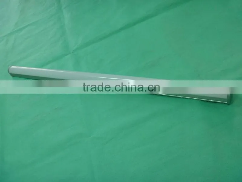 led SMD lighting fixture