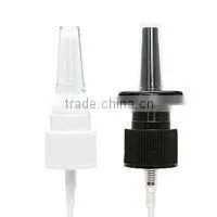 Plastic PET PE Bottle