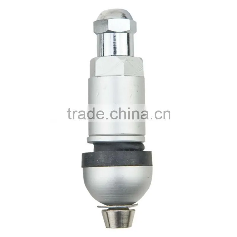 TPMS Valves