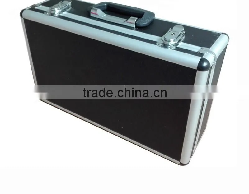 Factry direct diving equipment wholesale diving equipment diving suit