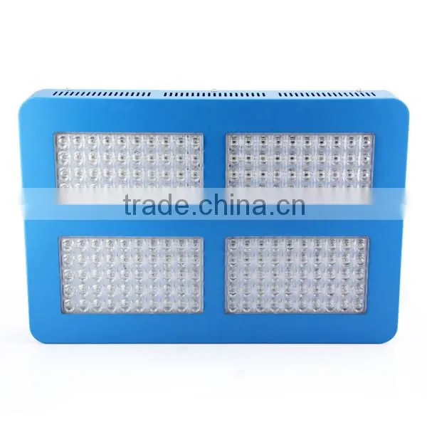 11 band led grow light for 2015 1000w led grow lamp for indoor grower