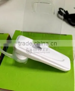 4.1 Verson Headset Sport Wireless Bluetooth with Good Sound Quality