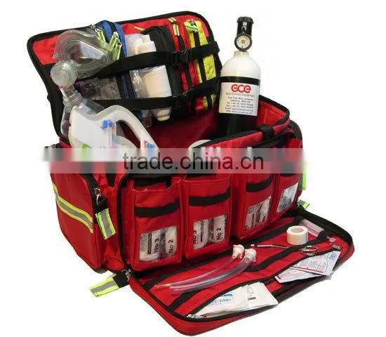 firt aid kit/car first aid kit/ travel first aid kit