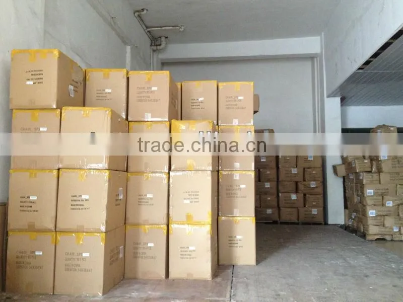 Excelent jacquard designers for ready made dormitory curtain