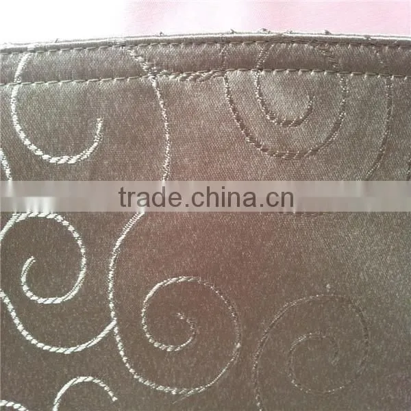 Made in china Low price Round modern placemat