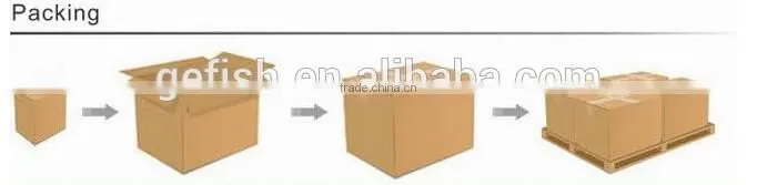 Led light acrylic display picture photo frame