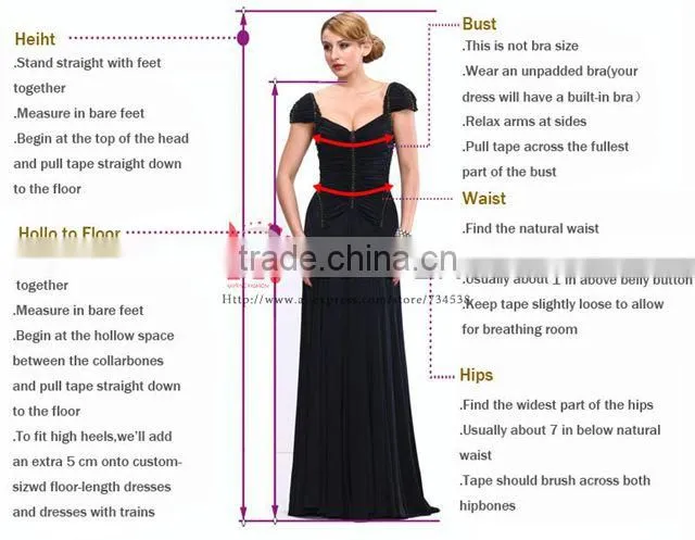 Off Shoulder Backless Sexy Elegant Lace Ivory Long Beaded Fashion Evening Dress